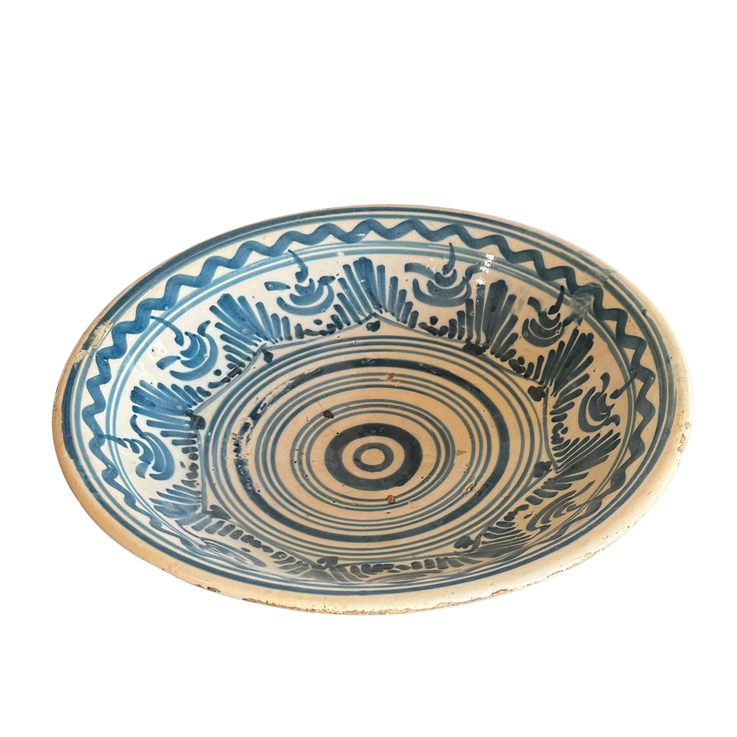 6254 (3).png