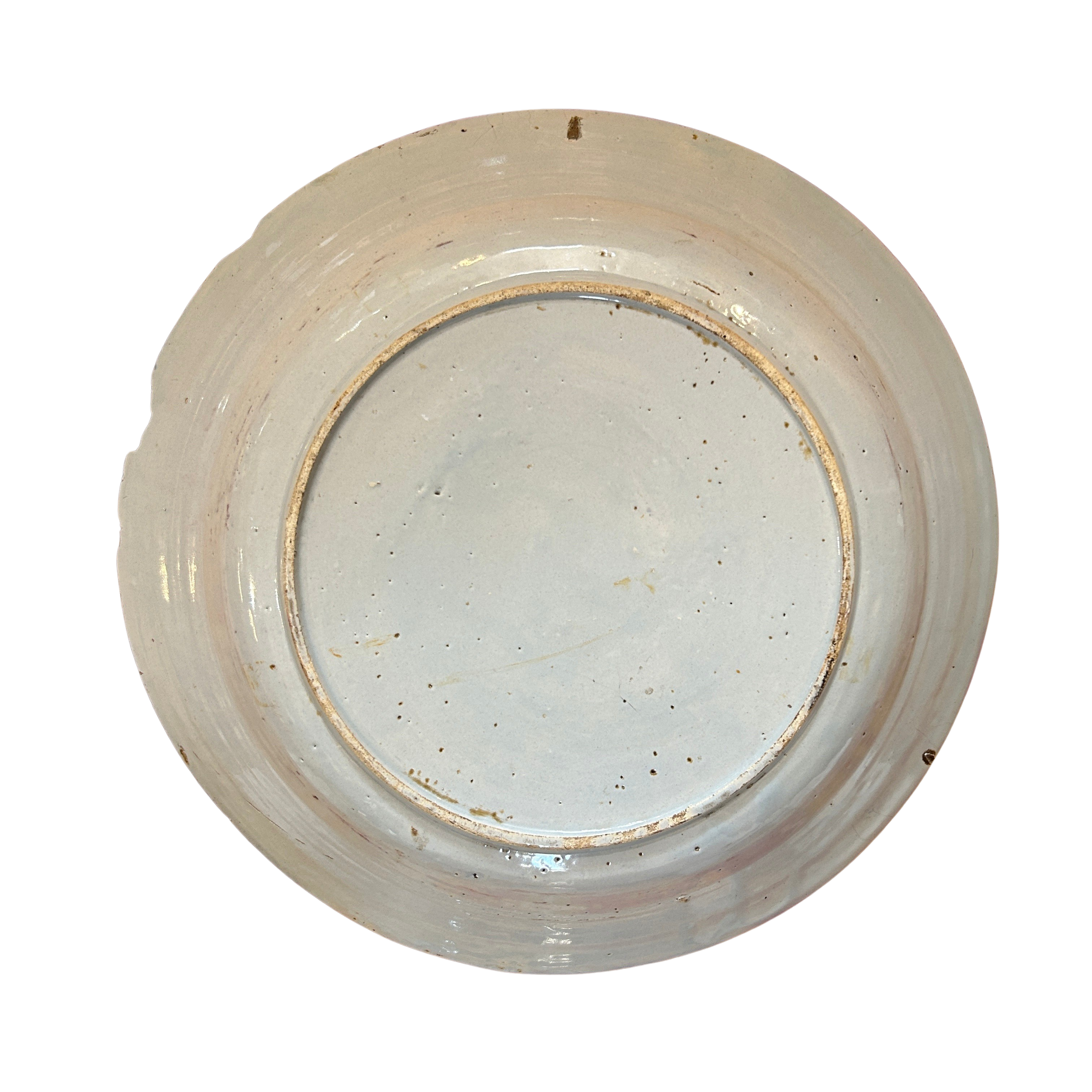 4265 (2).png