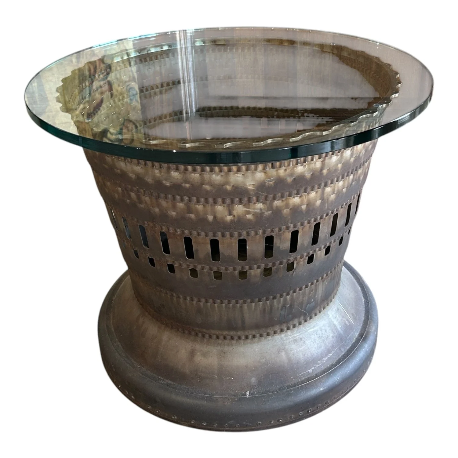 6241-7.JPG