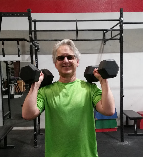 Scott Walker Crossfit.jpg