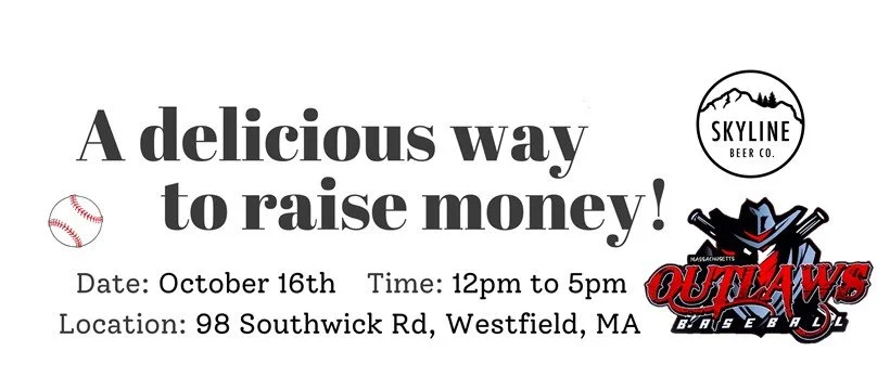 Massachusetts Outlaws Dineout