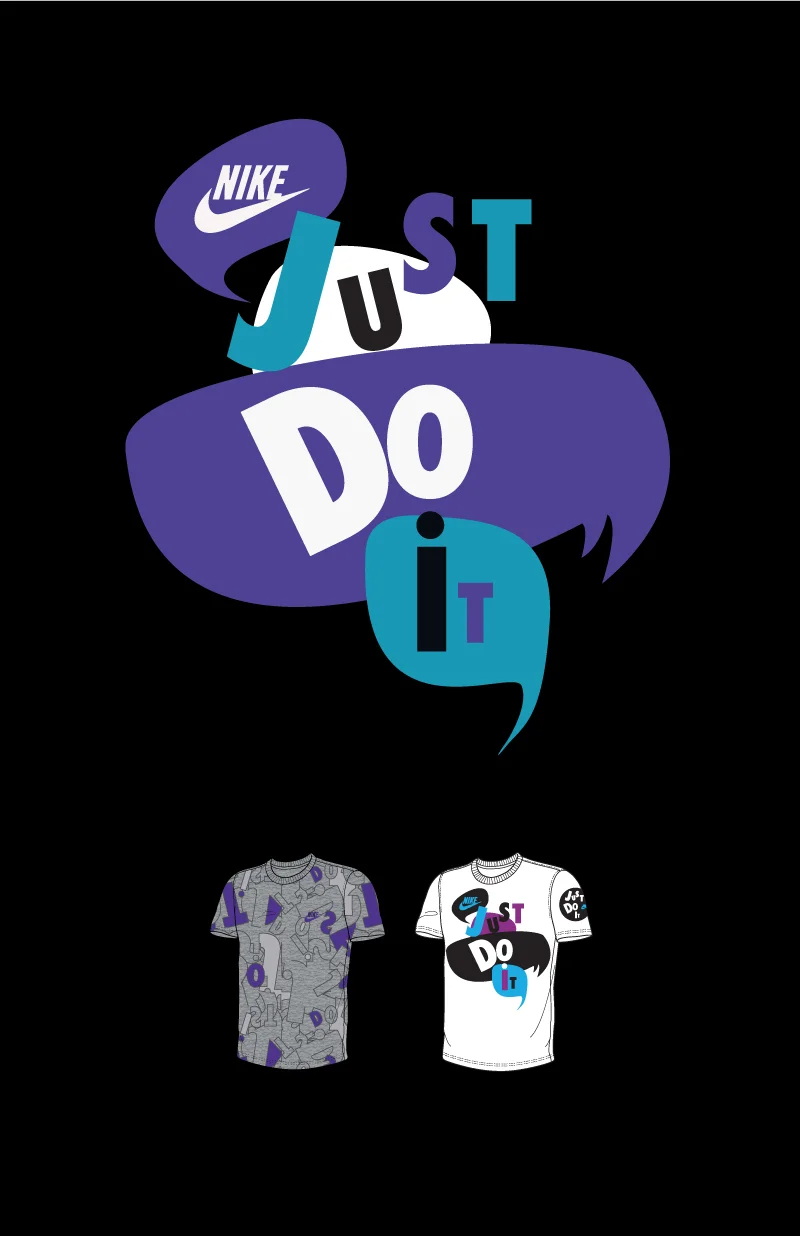 NIKE5.jpg