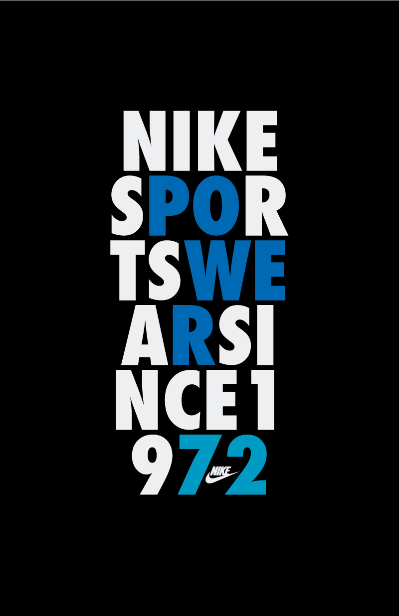 NIKE6.jpg