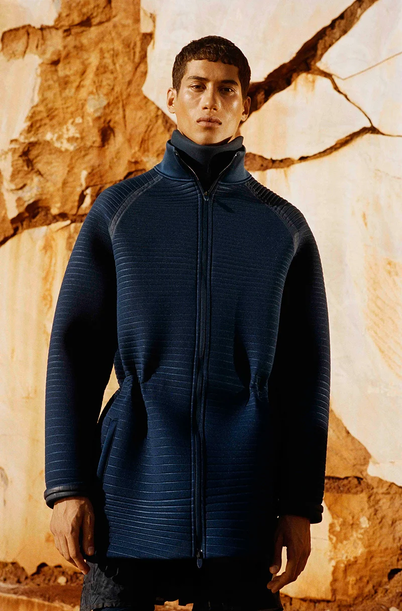 COTTWEILER-x-Reebok-FW17-Capsule-Collection_fy3.jpg