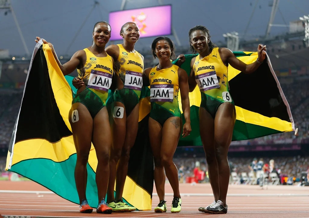 Olympics+Day+14+Athletics+DoXeDWwO_3Ax.jpg
