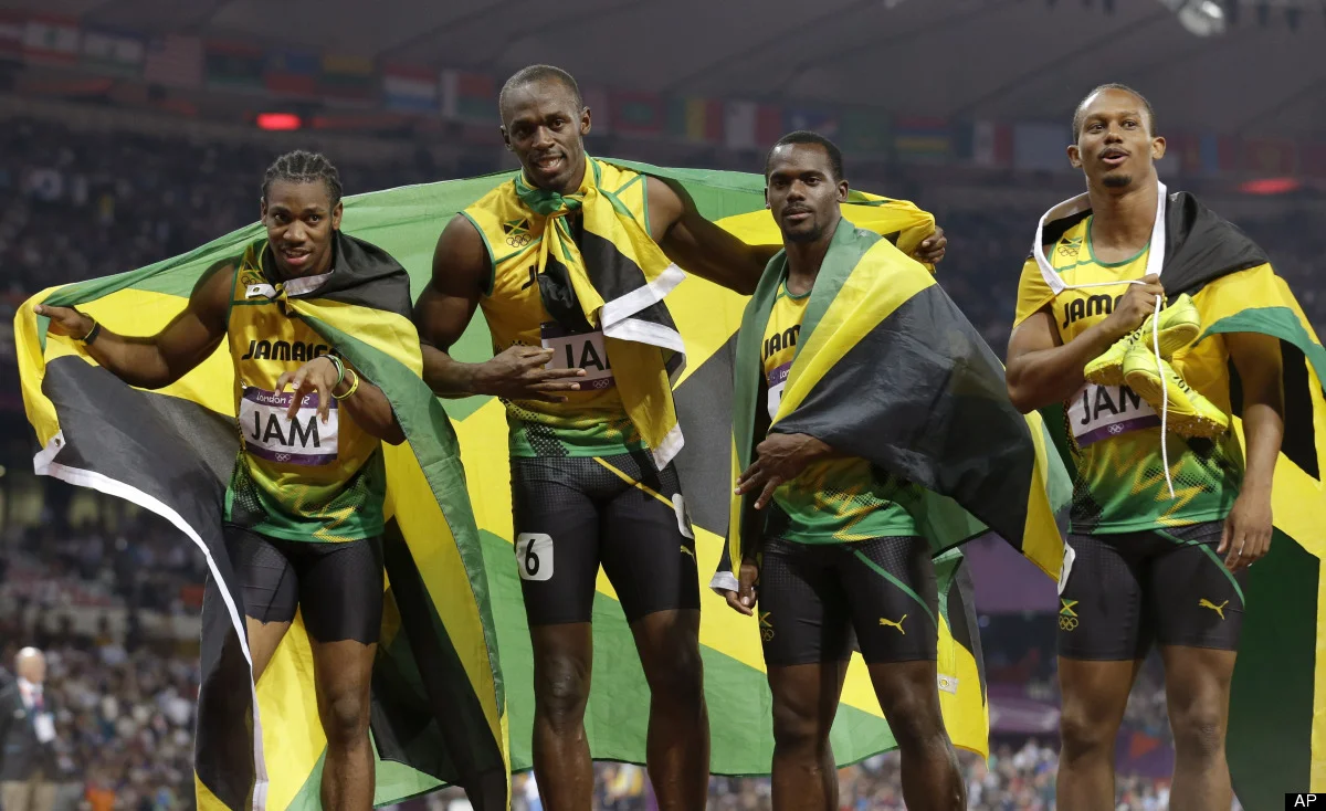 jamaica-mens-relay4.jpg