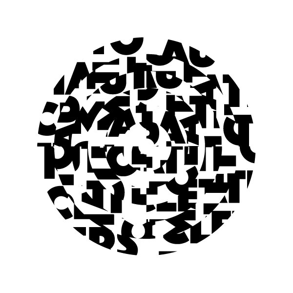geowheel1.jpg
