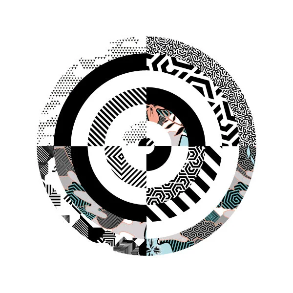 geowheel3.jpg