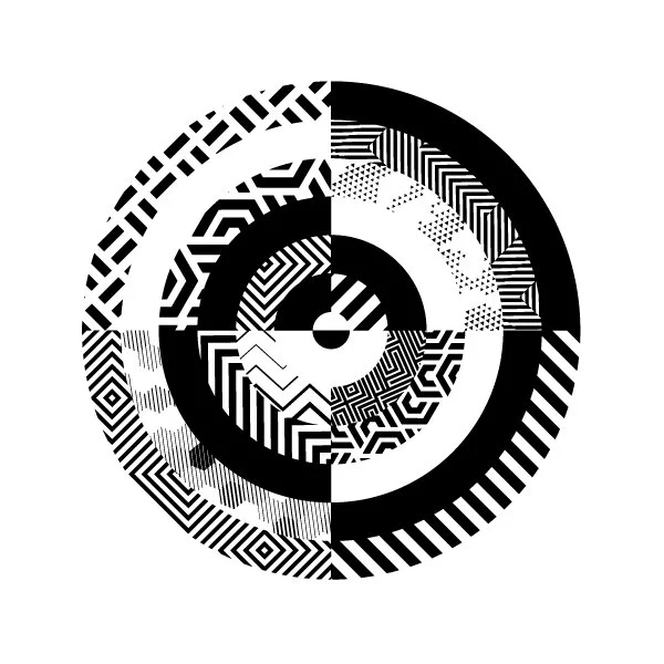 geowheel4.jpg