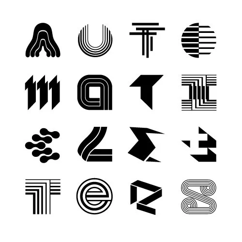 16DaysOfTypeBEST1b.jpg