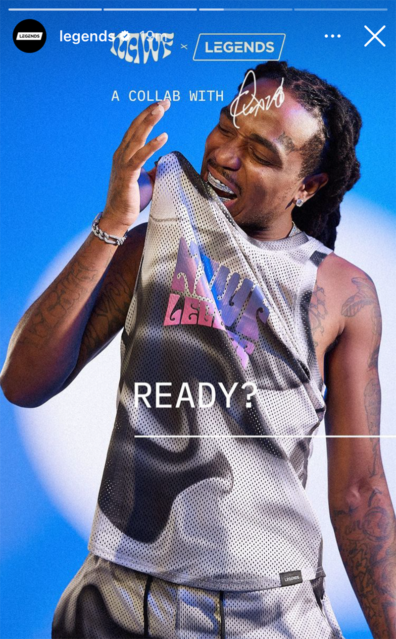 Quavo5.png