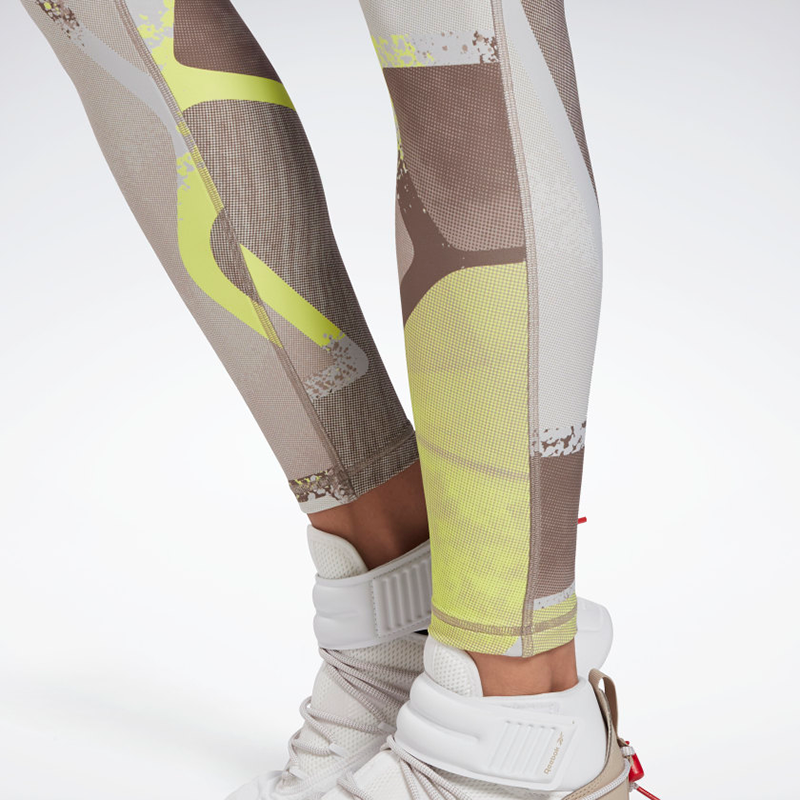 Reebok3.png