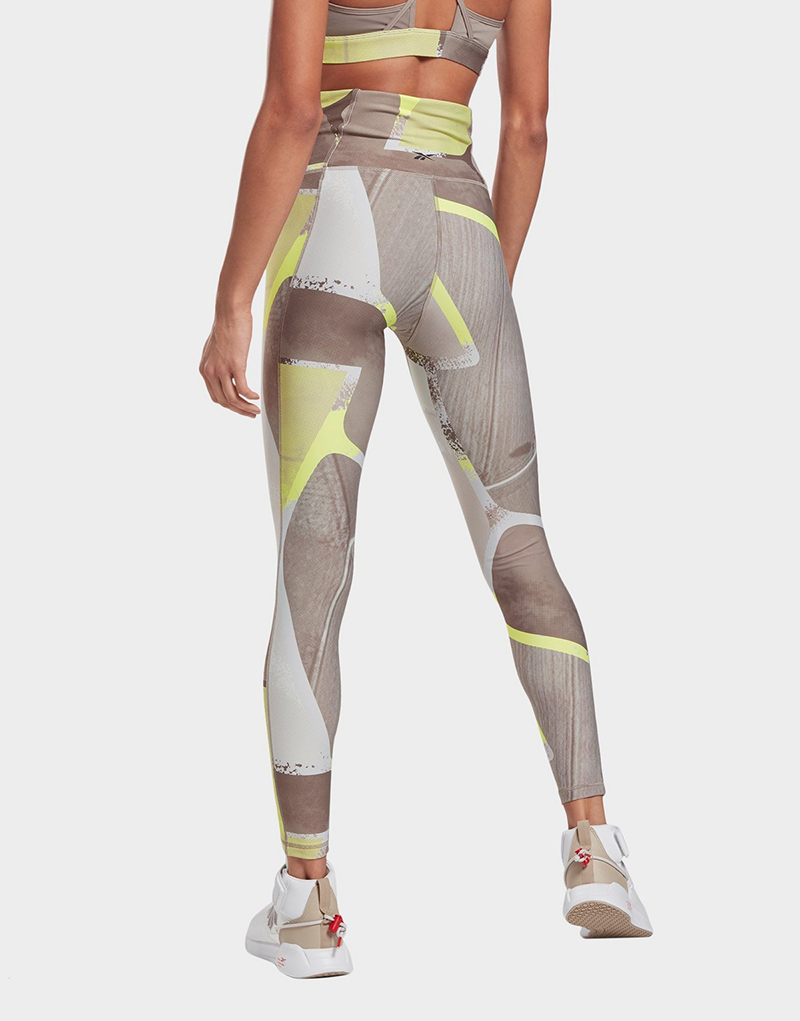 Reebok1.png