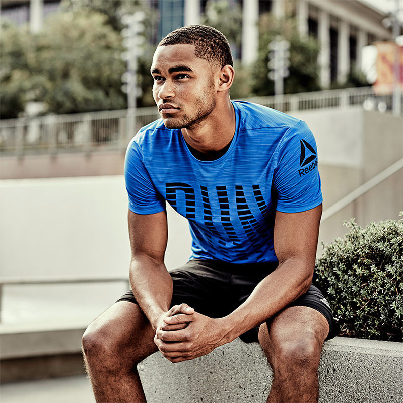 ReebokMark11.png