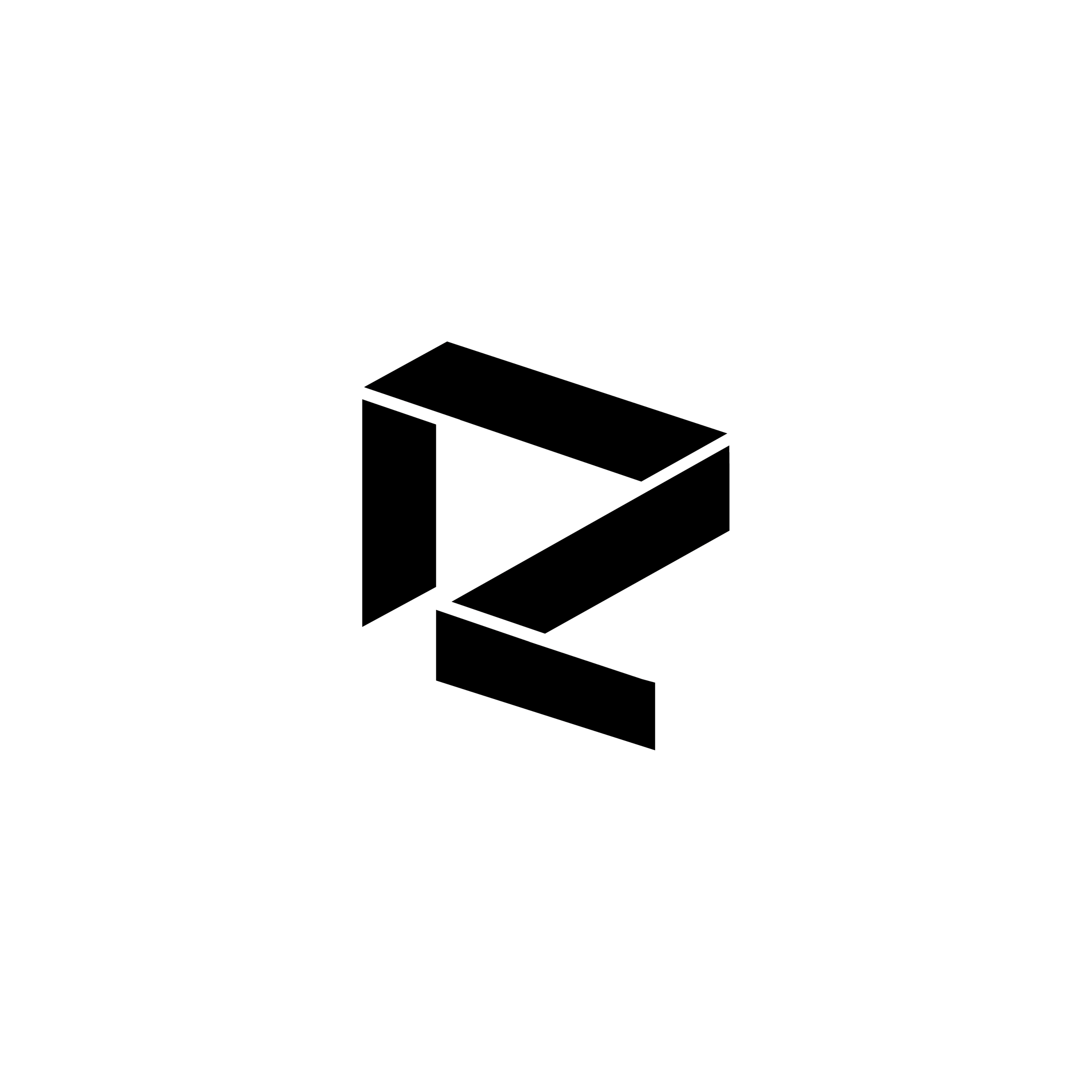 Logo1.png