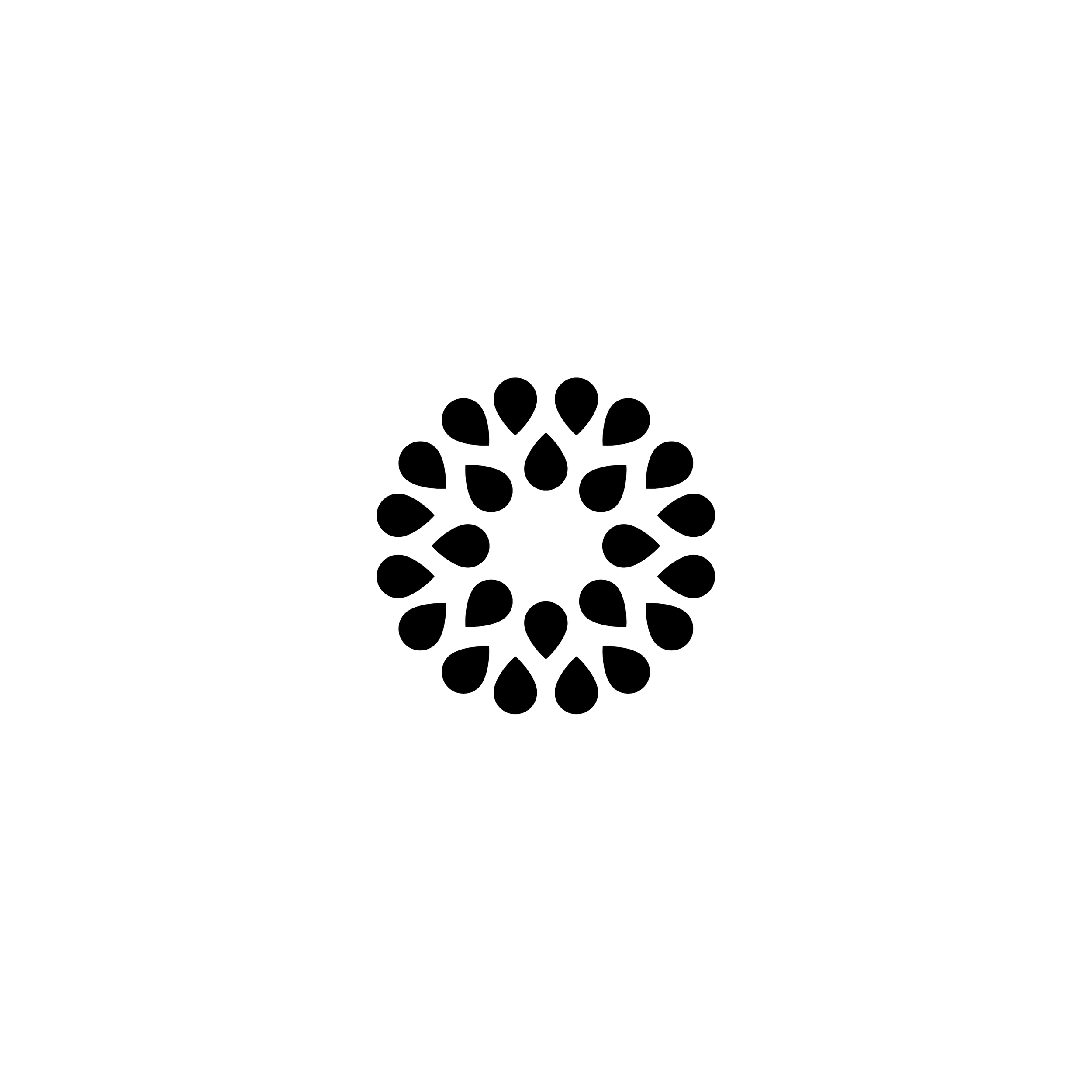 Logo2.png