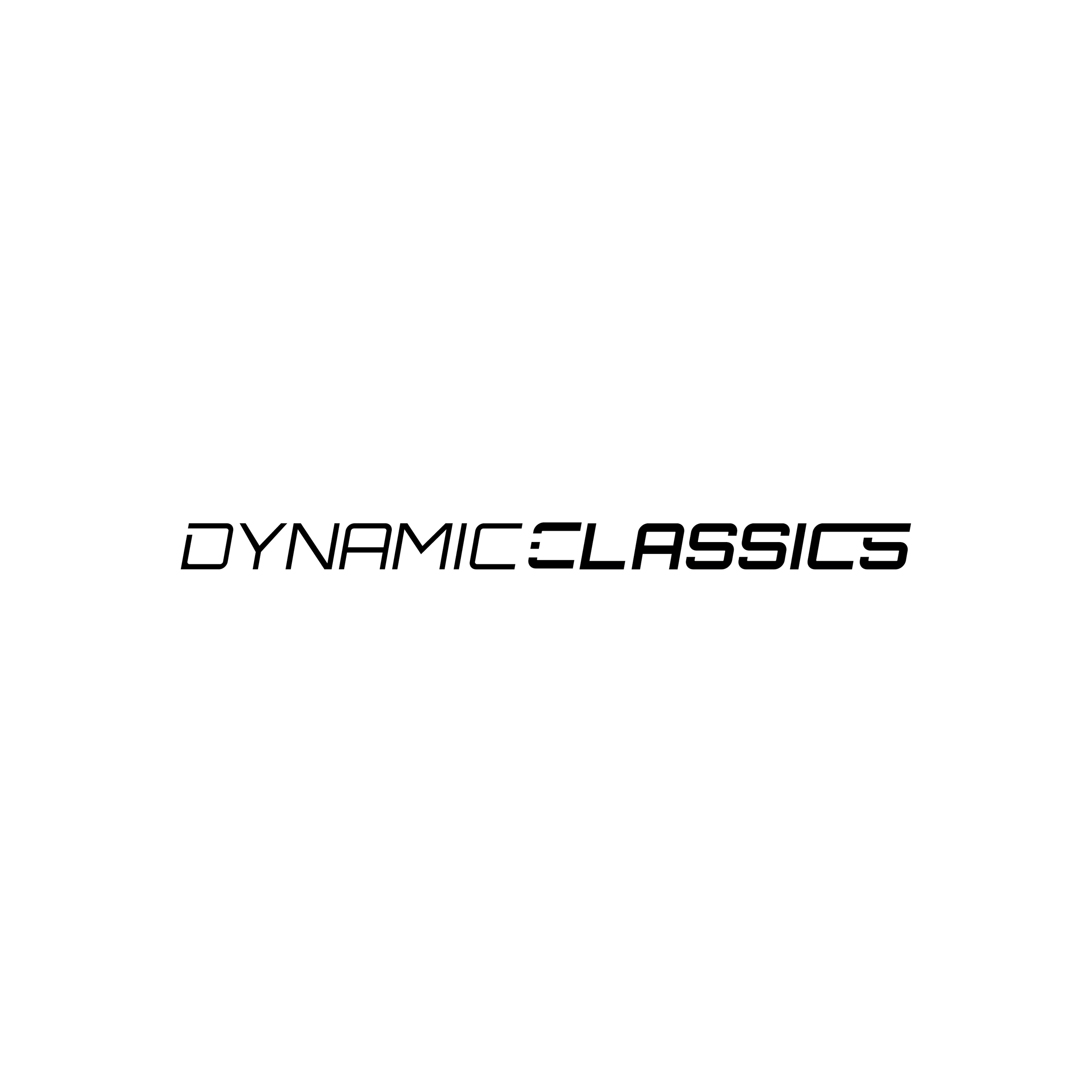 Logo3.png
