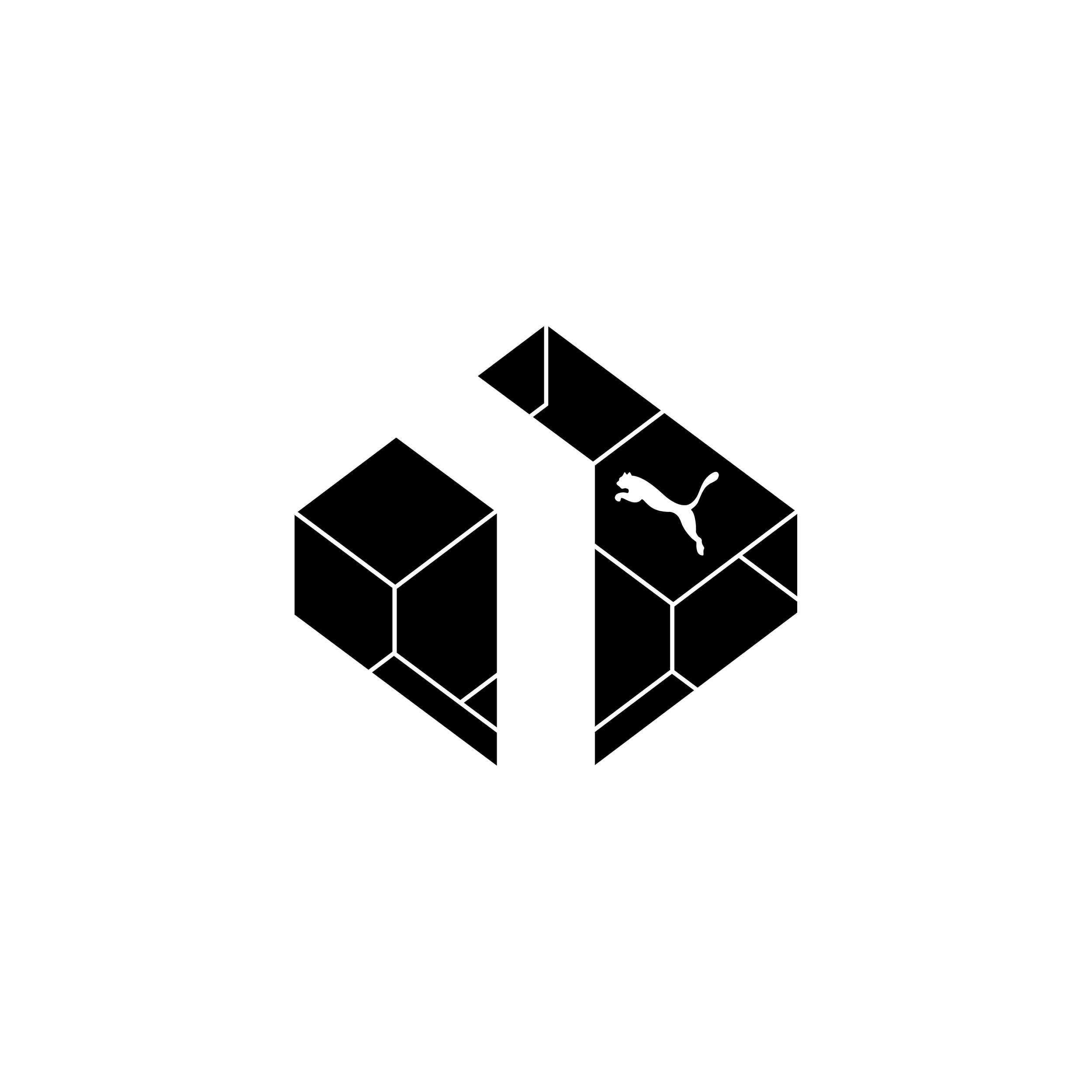 Logo4.png