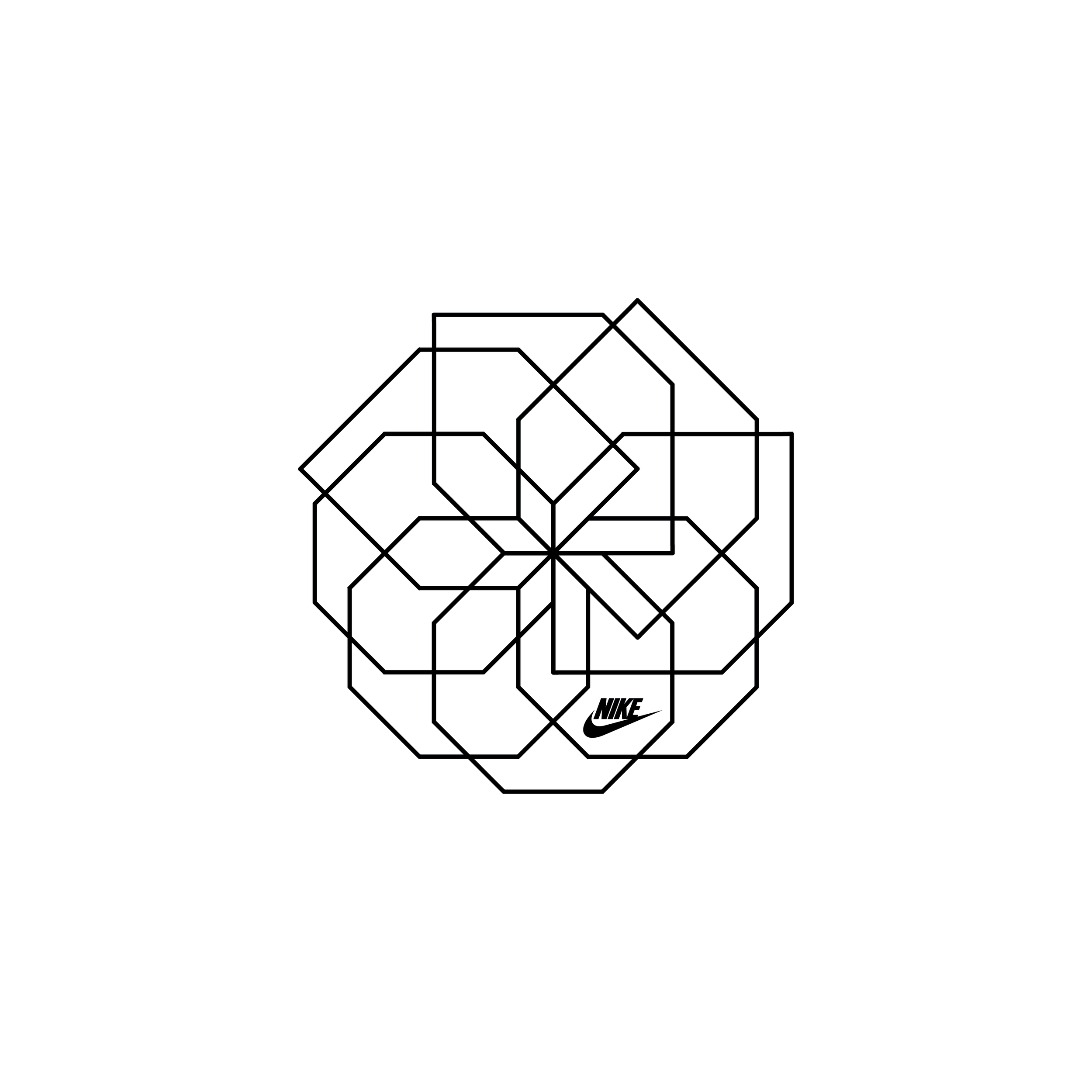 Logo5.png