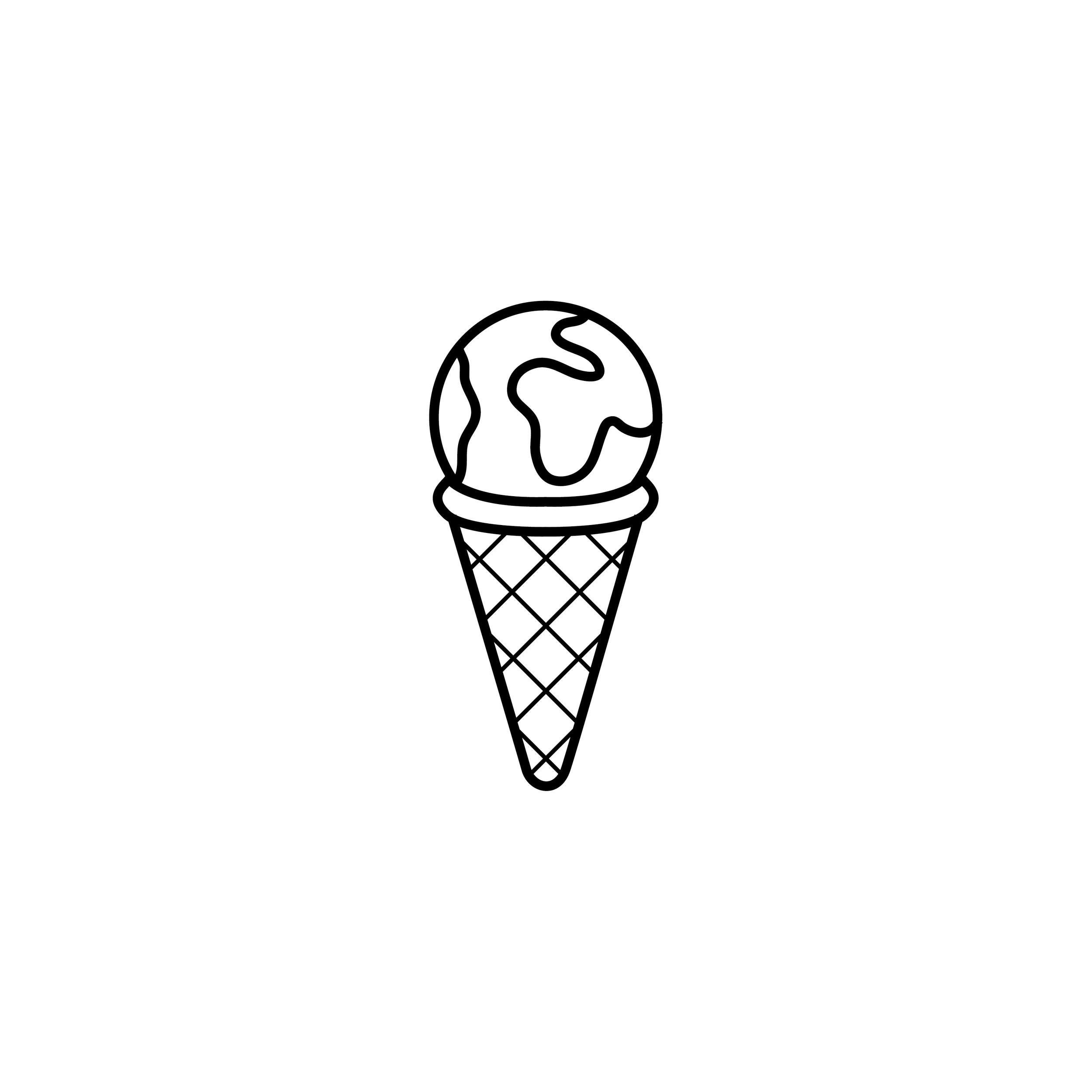 Logo6.png