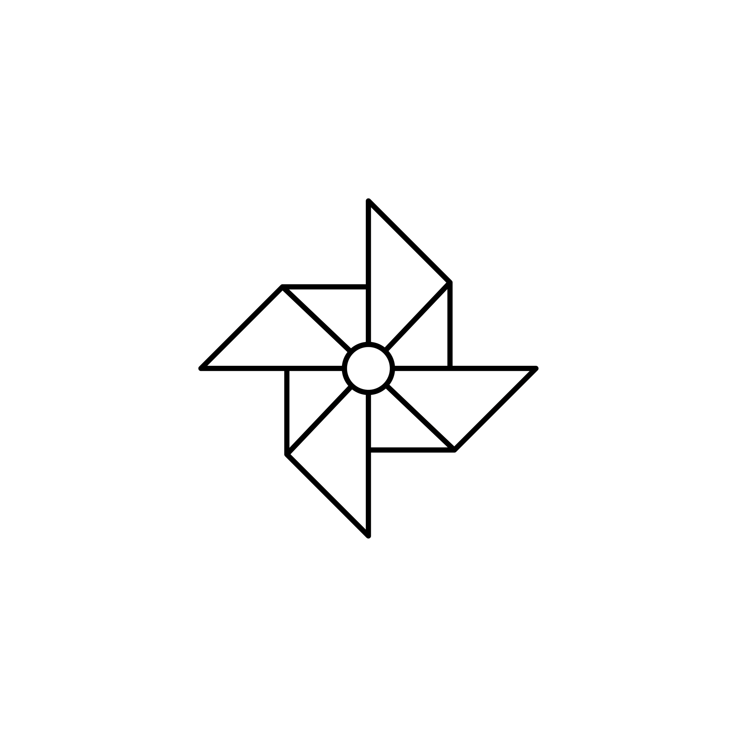 Logo8.png