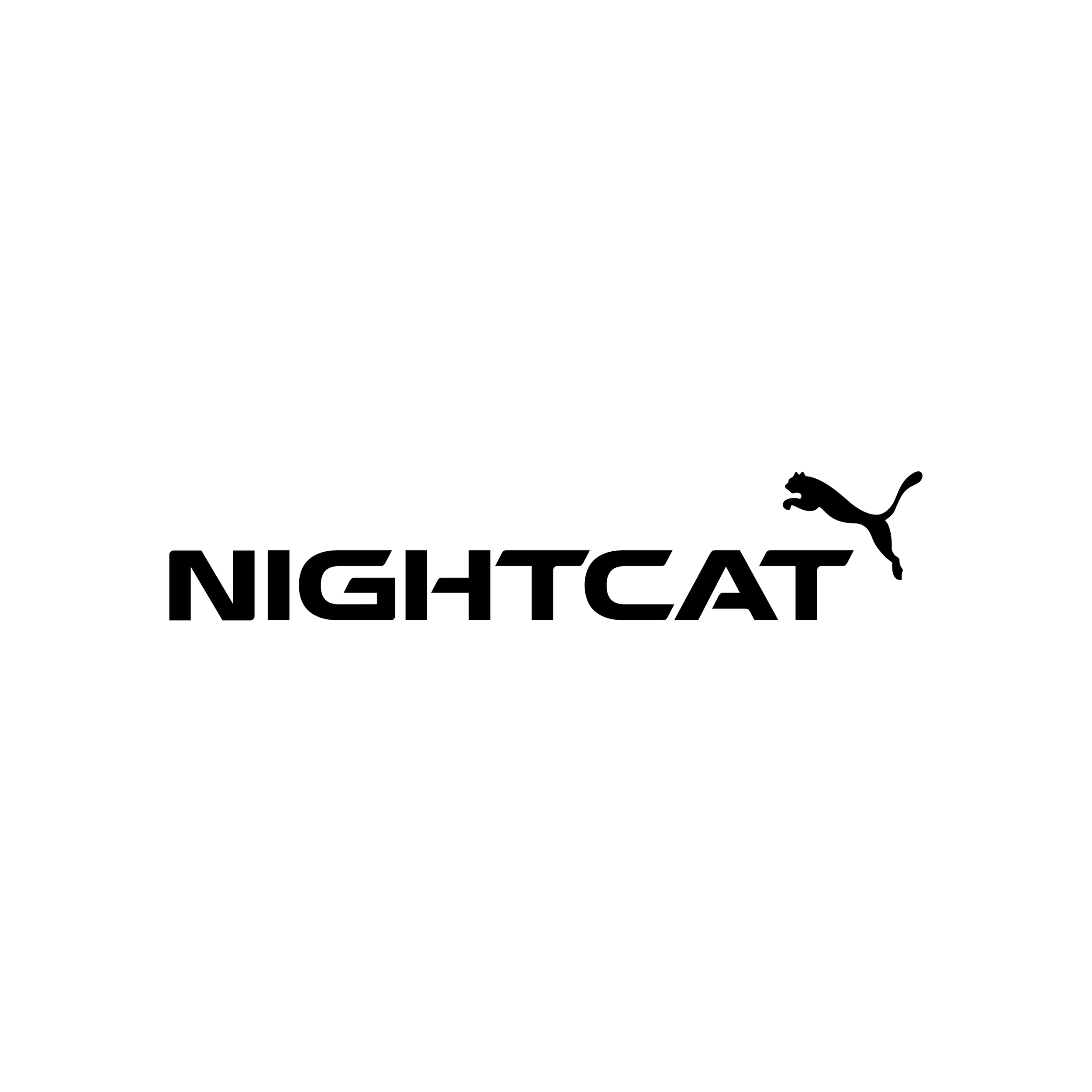 Logo10.png