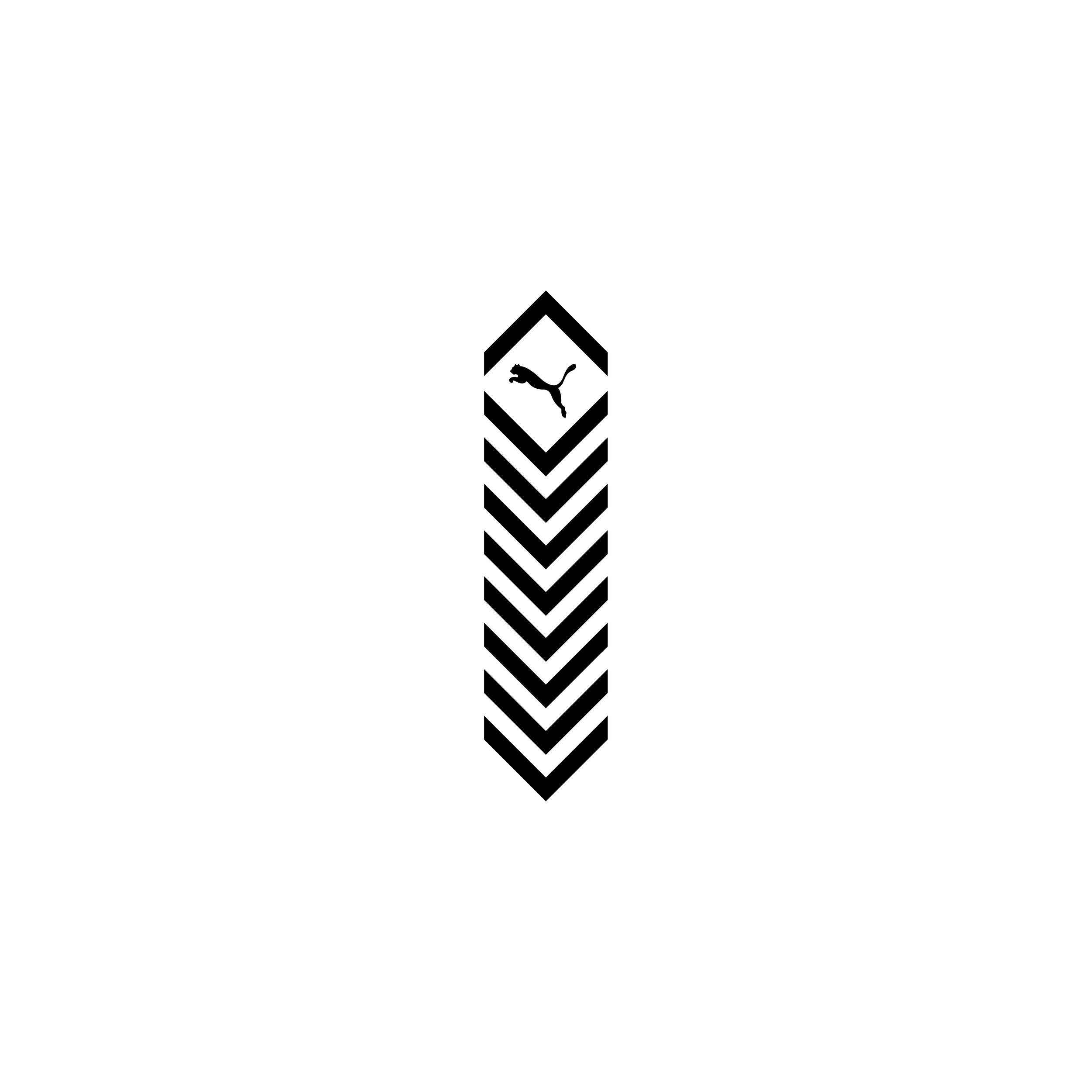 Logo11.png