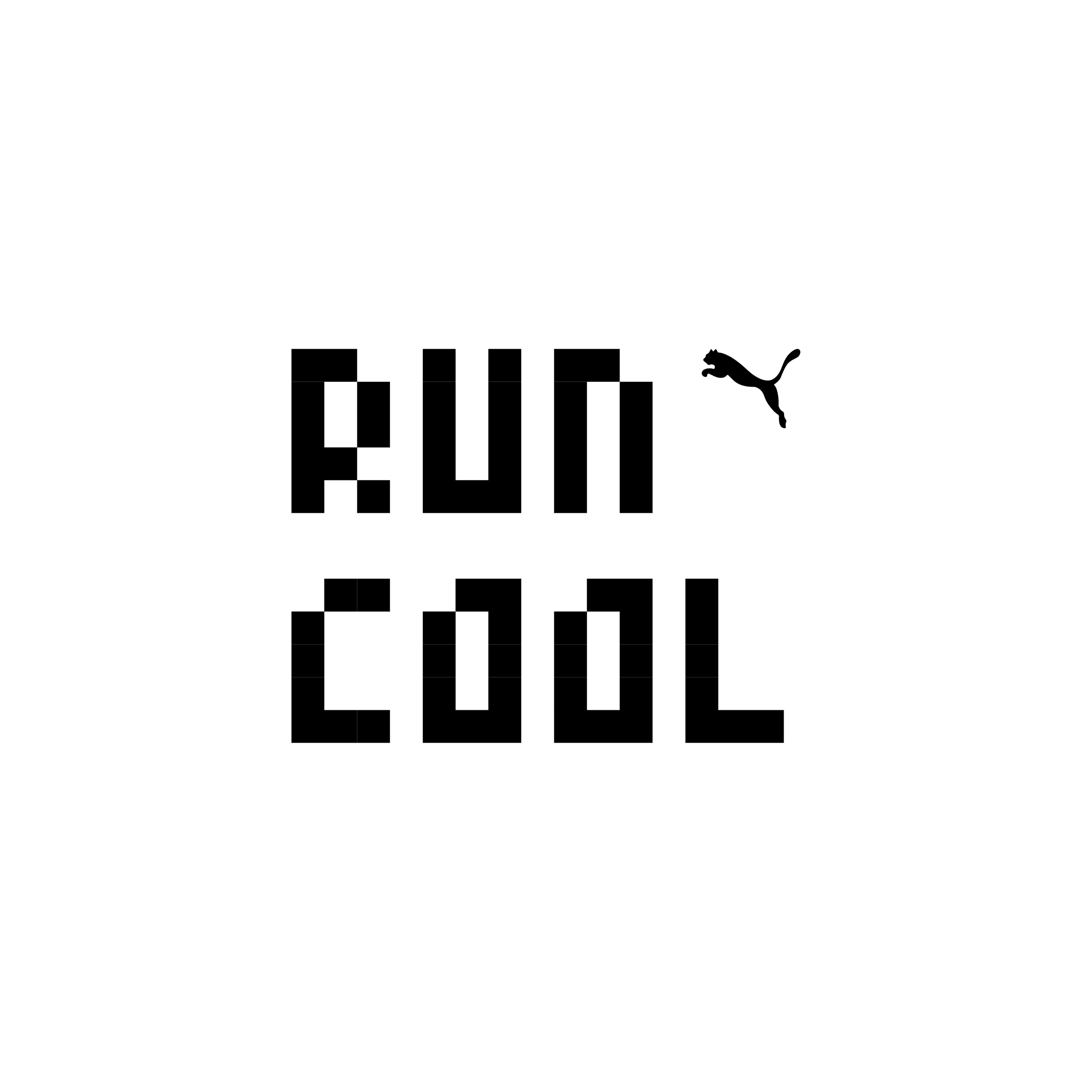 Logo12.png