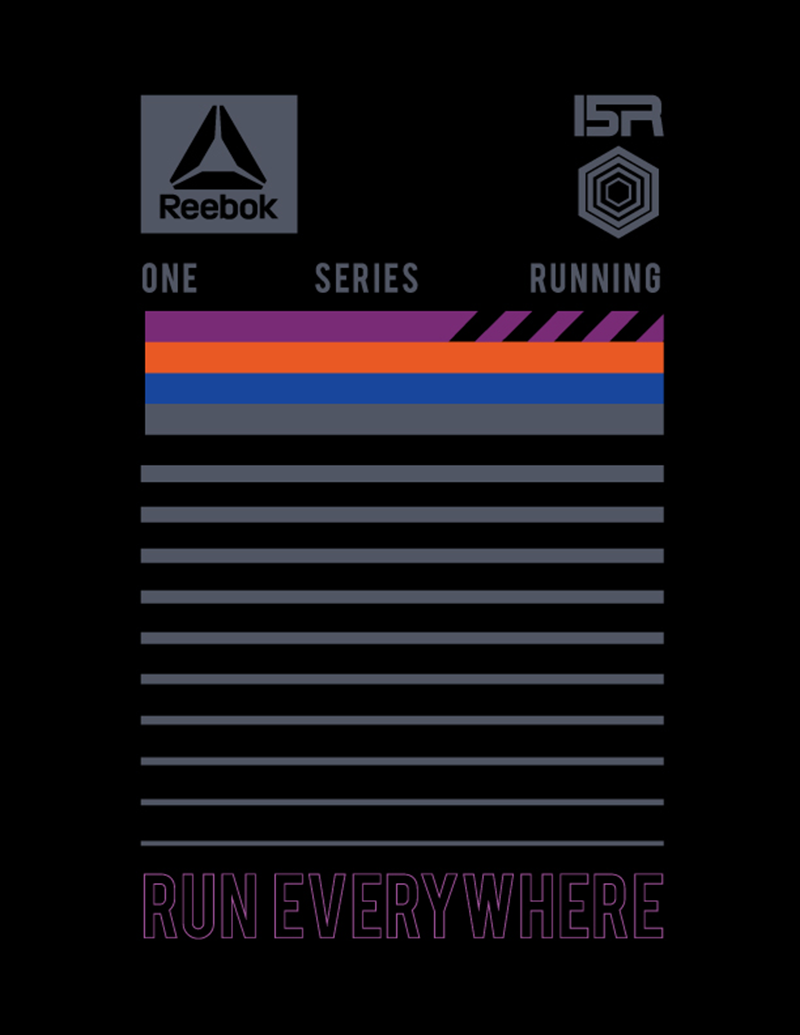 Reebokzoom1.png
