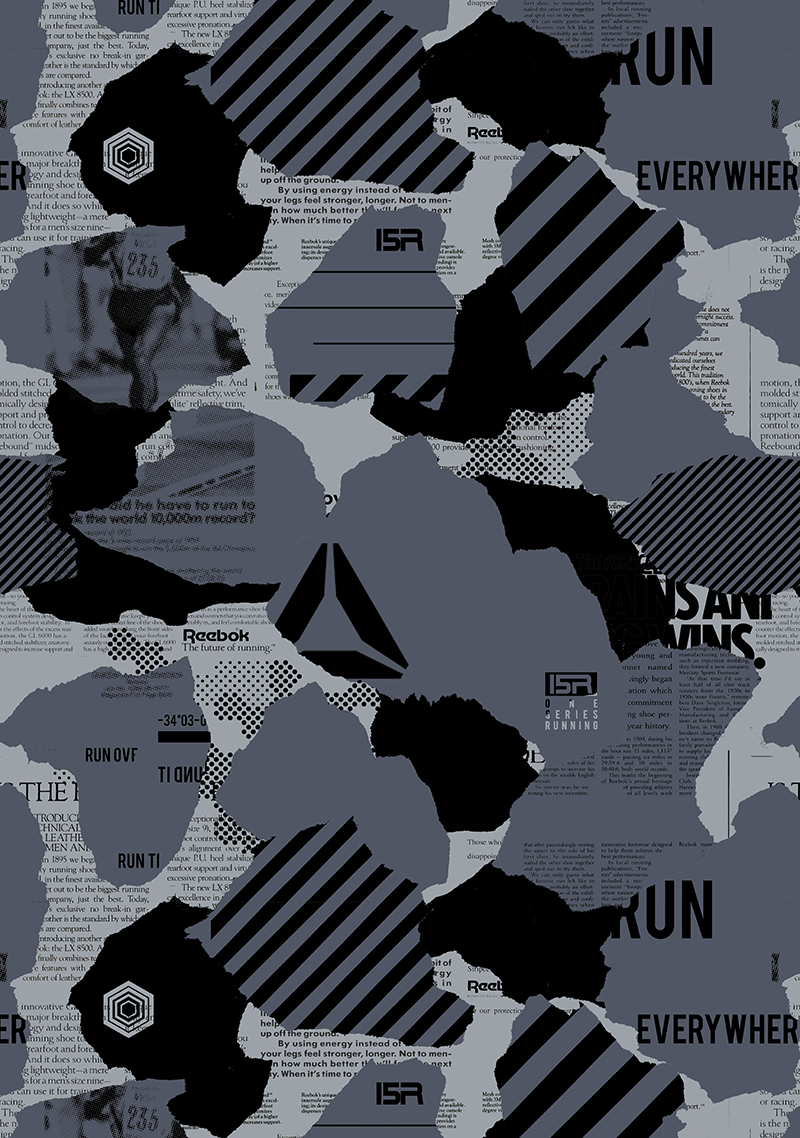 Reebokzoom5.png