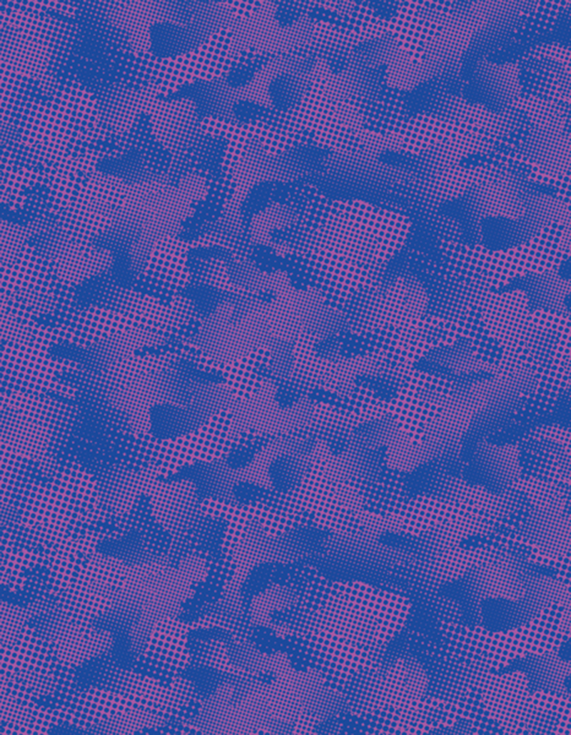 Reebokzoom6.png