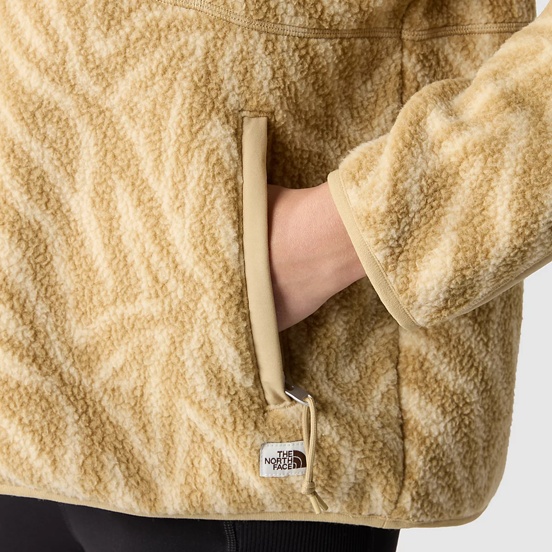 TNF_FW23_15.png