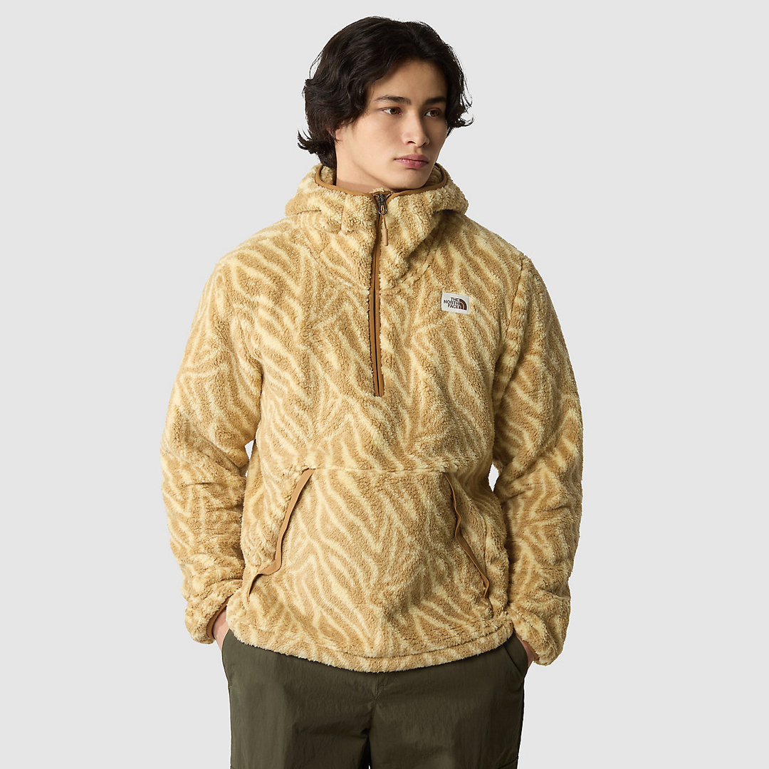 TNF_FW23_23.png
