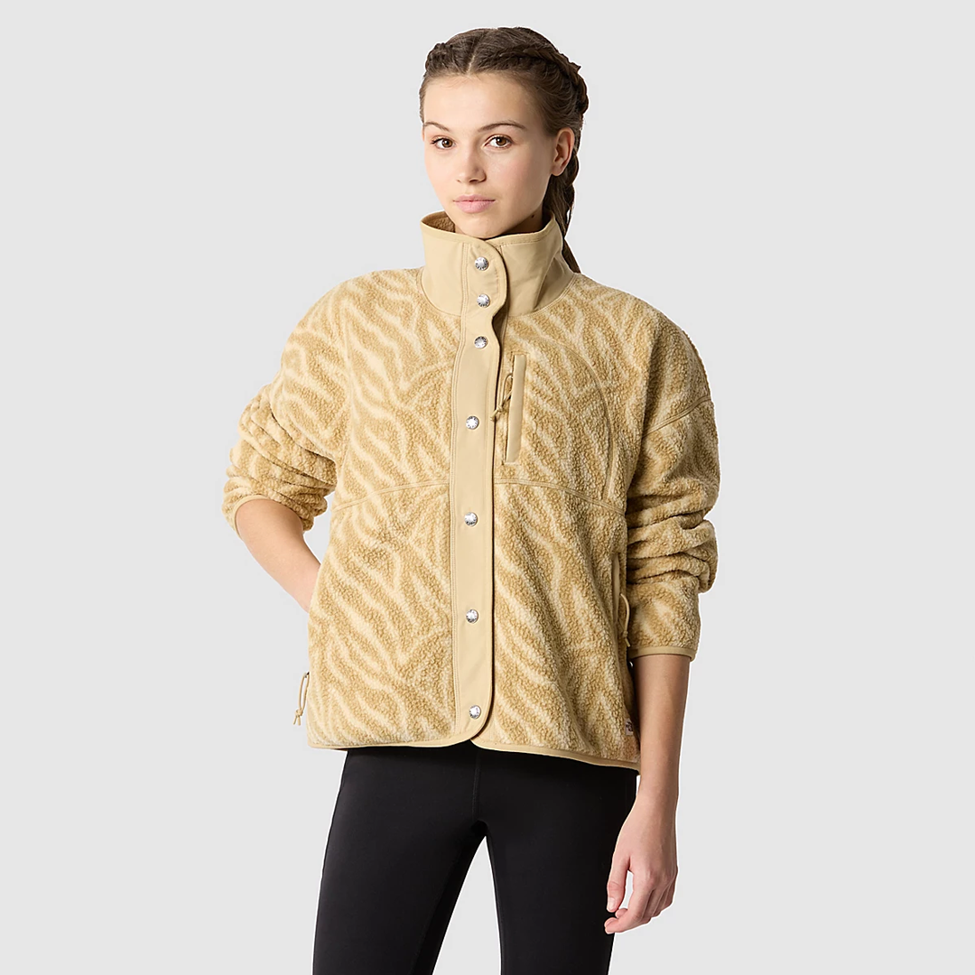 TNF_FW23_19.png