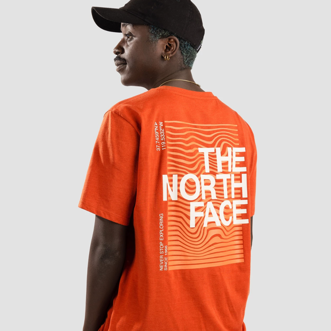 TNF_FW23_3.png