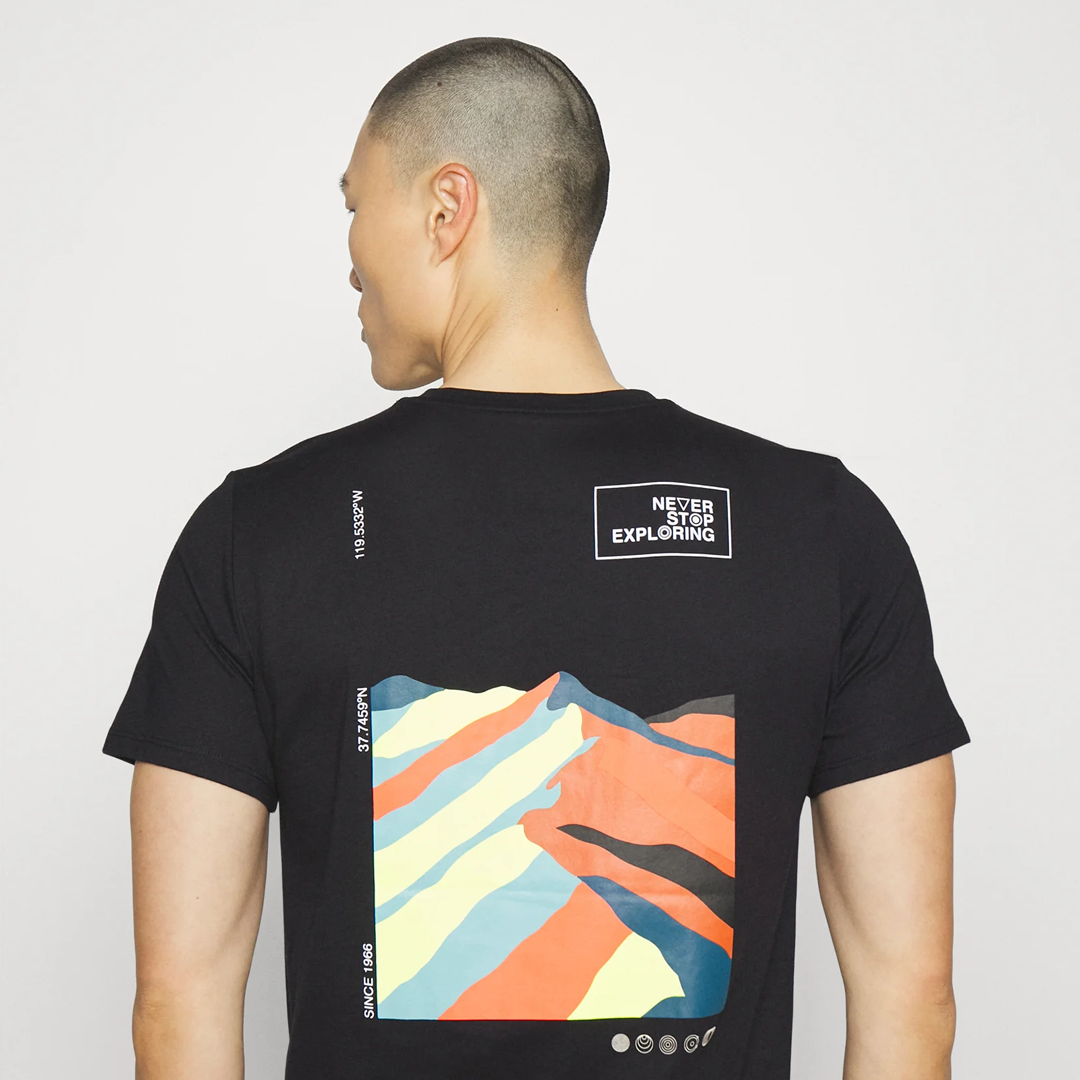 TNF_FW23_5.png