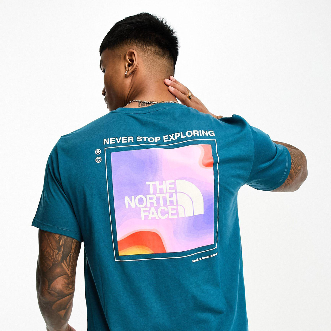TNF_FW23_6.png