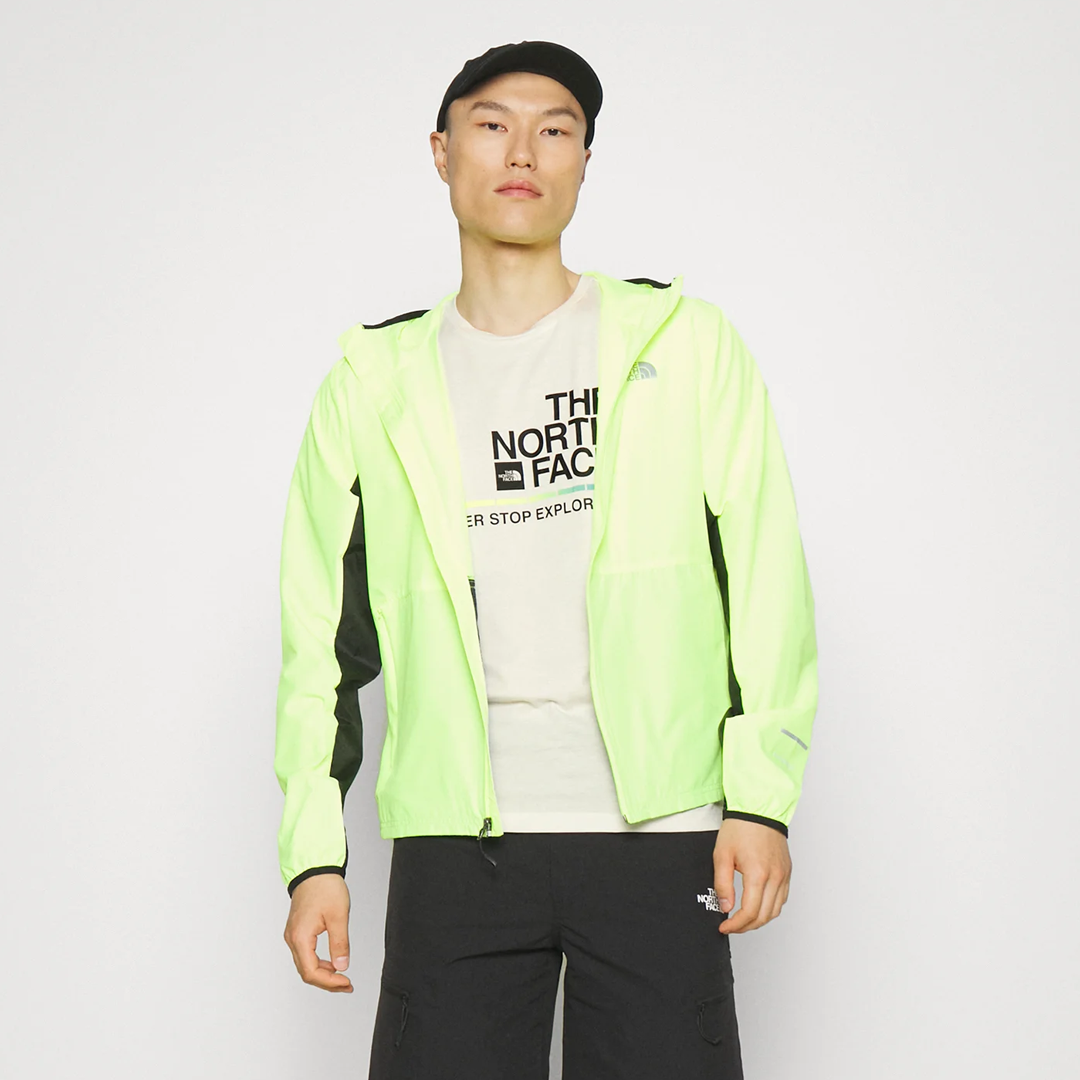 TNF_FW23_11.png