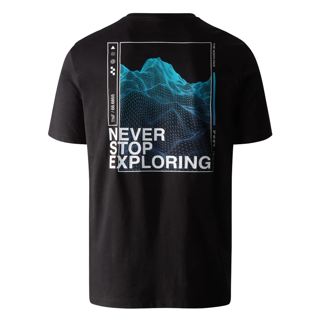TNF_FW23_14.png