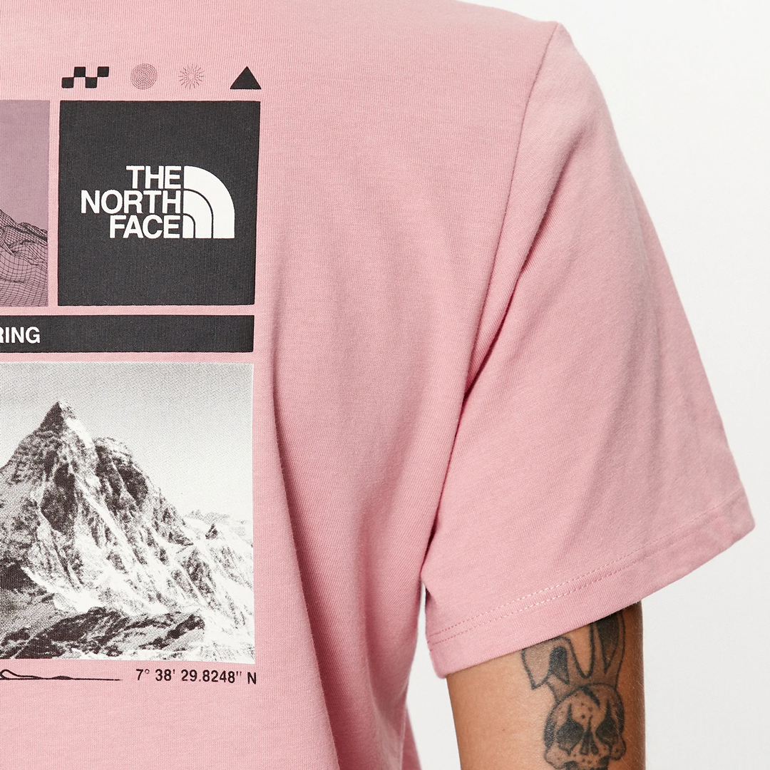 TNF_FW23_8.png