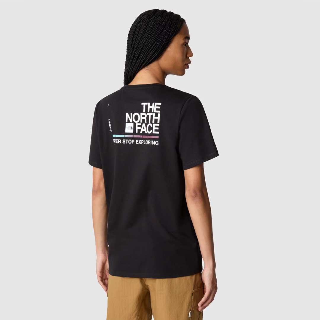 TNF_FW23_7.png
