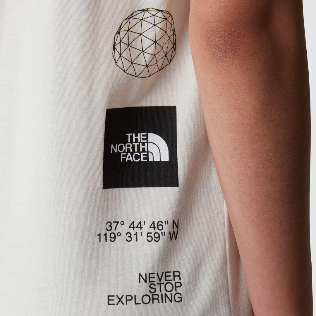 TNF_FW23_4.png