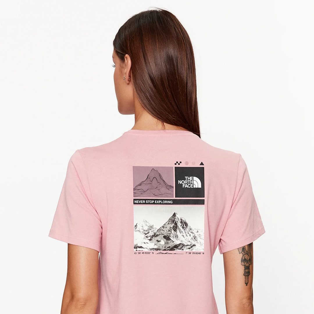 TNF_FW23_9.png