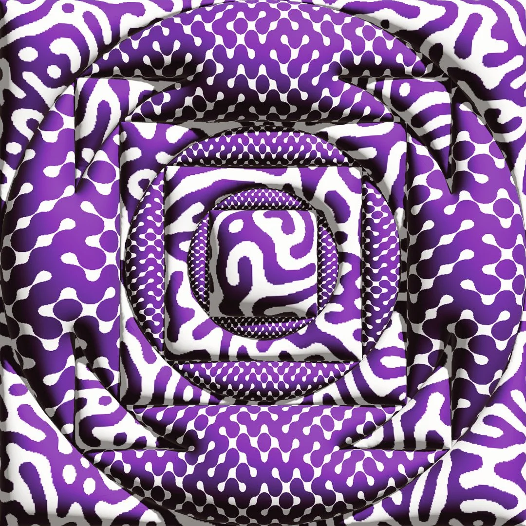 77C6BA16-A883-4058-B1B4-5898300524FA 2.JPG