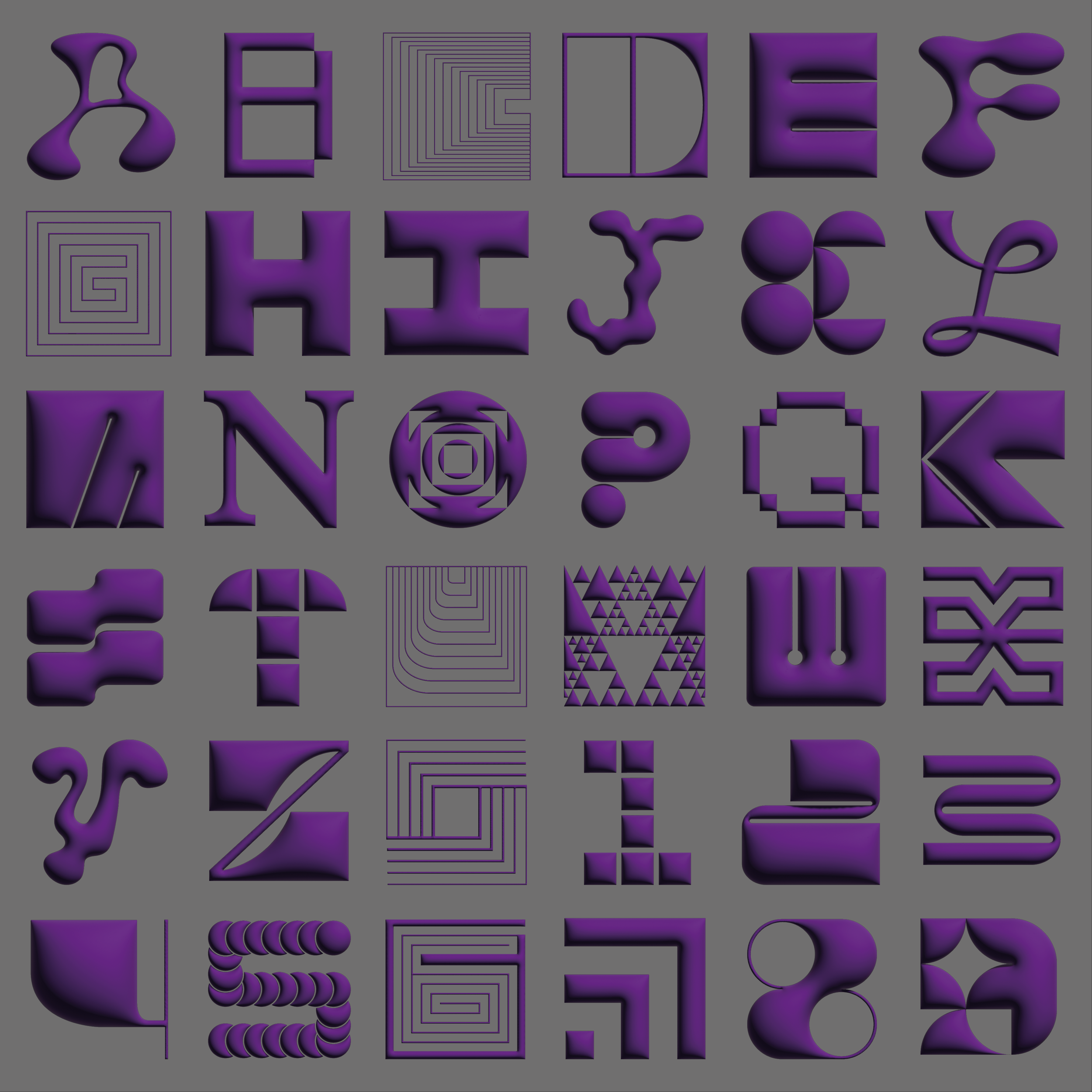 36daysFullSetPurple3d1-01 2.PNG