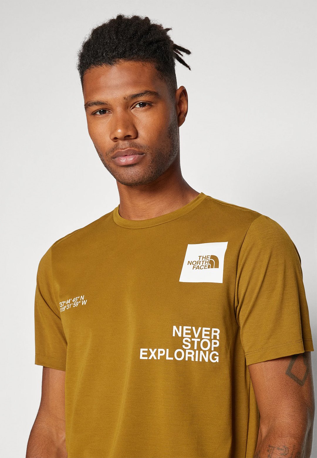 TNFtee1.jpg