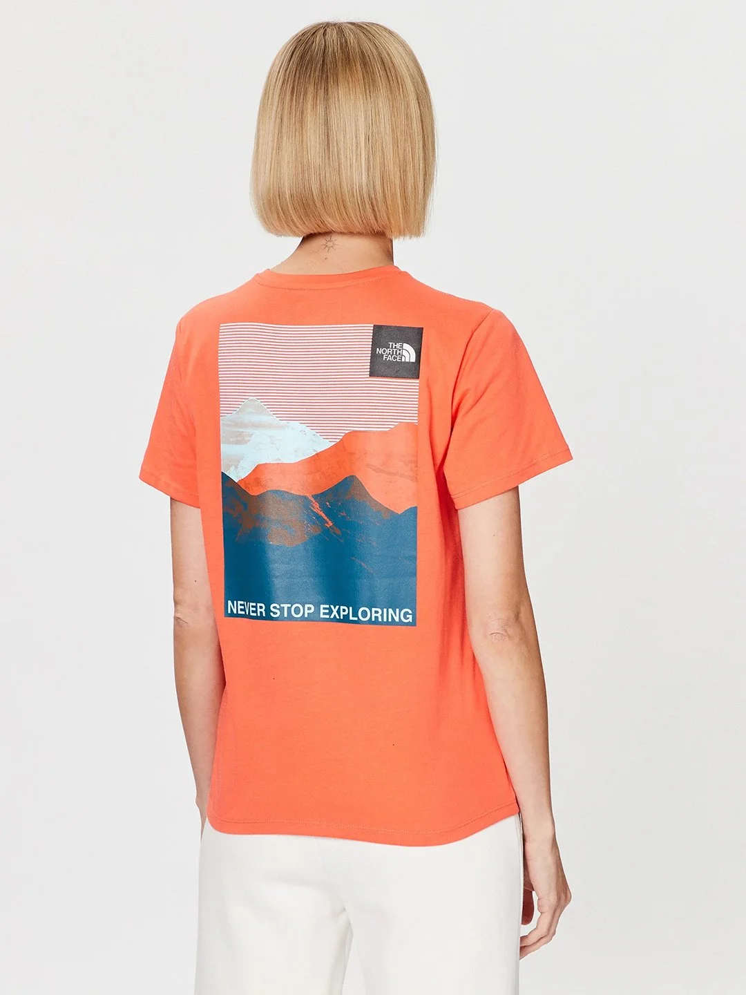 TNFtee2.jpg