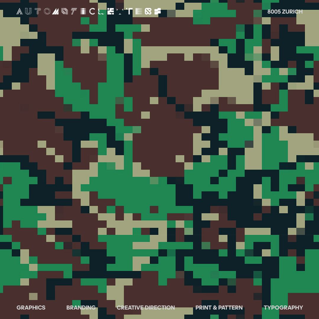image-asset.png