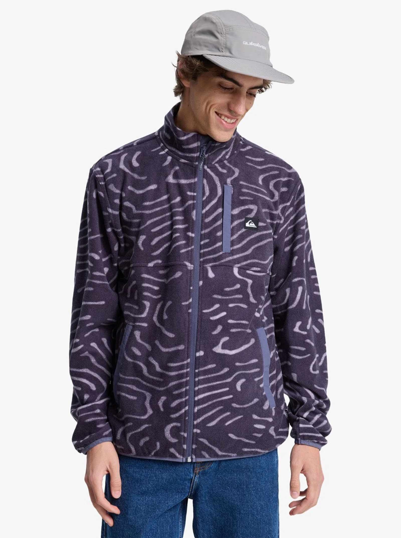 QUIKSILVER5.jpg
