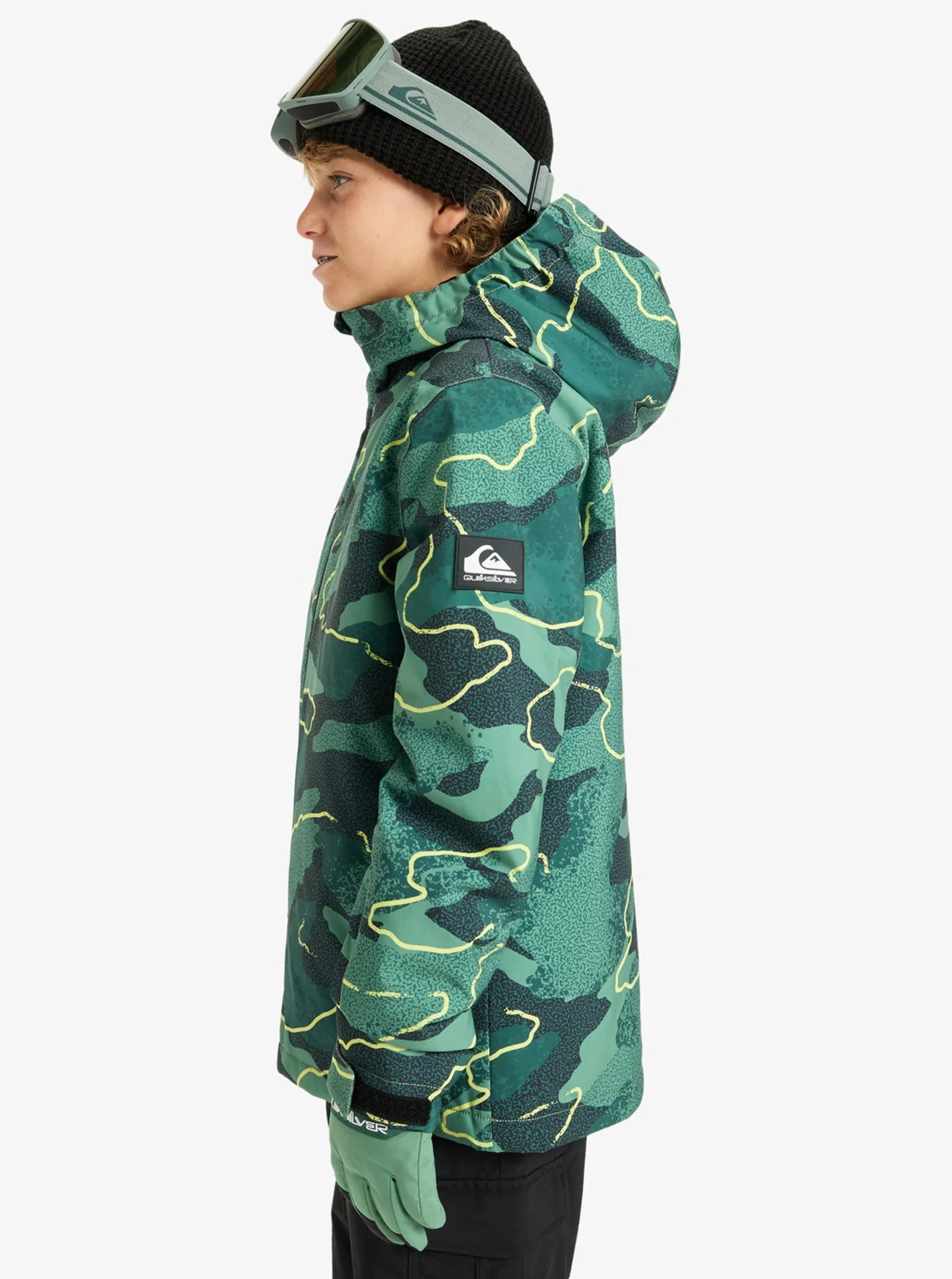 QUIKSILVER17.jpg